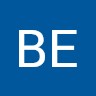 Be Unique