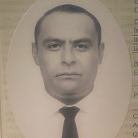 Francisco Abel Uscanga Maestria Univer