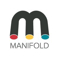 Manifold Consulting