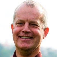 Peter Göranson