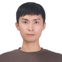 Kuan-Chun Chen