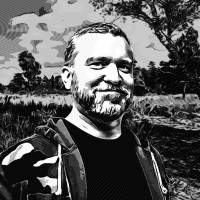 Hert Zollner