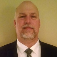Dennis Schneider