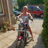 Liesbeth Smit