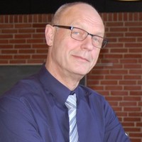 Søren Henning Dalgaard