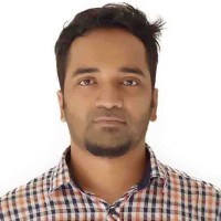 Nahid Kamal