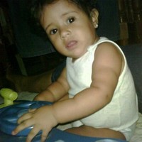 Danna Torres