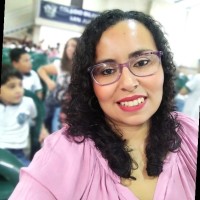 Norma Quesada