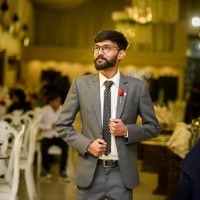 Musab Sabri