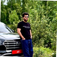 Ajay Rathi