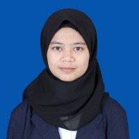 Nurul Azmi Robbani