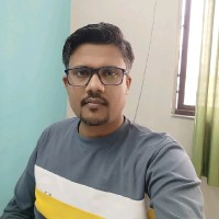 Rajkamal Ghosh