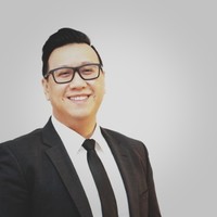 Franz Ha