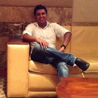 Bharatha Rathnayake