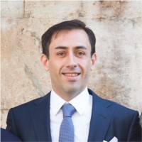 Marco Borri
