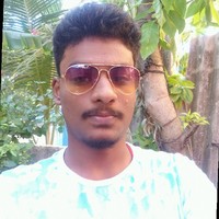 Dinesh Karthik