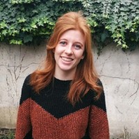 Evi De Schutter