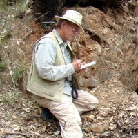 Robert J. Moye