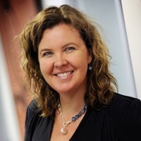 Tania Pilkington Asper