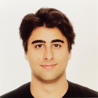 Kaan Balioglu