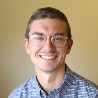 Ryan Hanrahan