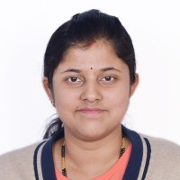 Monisha Keerthish