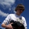 Colby Bryan