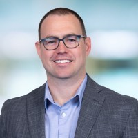 Andrew Reed, Pe, Cem
