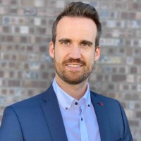 Sebastian Dienst