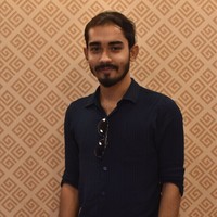 Shawon khan