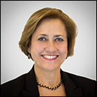 Deborah Godfrey