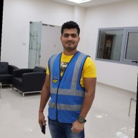 Shrikanth Poojary
