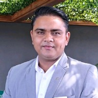 Arun Kumar
