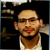 Adrian Zepeda Cuautle