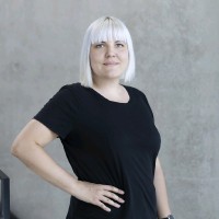 Julia Schiller