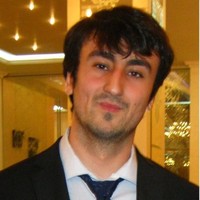 Razvan Ganea