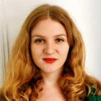 Emilie Belleil