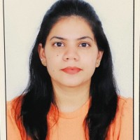 Paakhi Srivastava