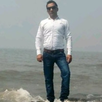 Anil Kumar