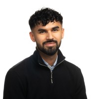 Dirkaft Saleem