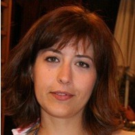 Elena Castellano Cotanda