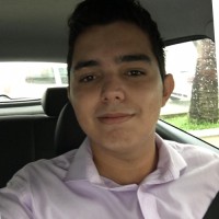 Luiz Bicudo