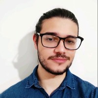 Gabriel Infantas