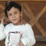 Afshan Tabassum