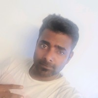 Guru Balan