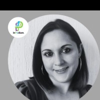 Rosalinda Alcantar