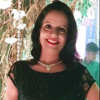 Renu Verma
