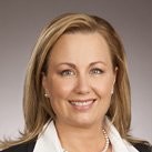 Kelly Ebersole