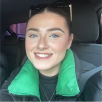 Maryann Mcgee