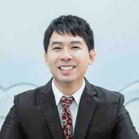 齐清涛